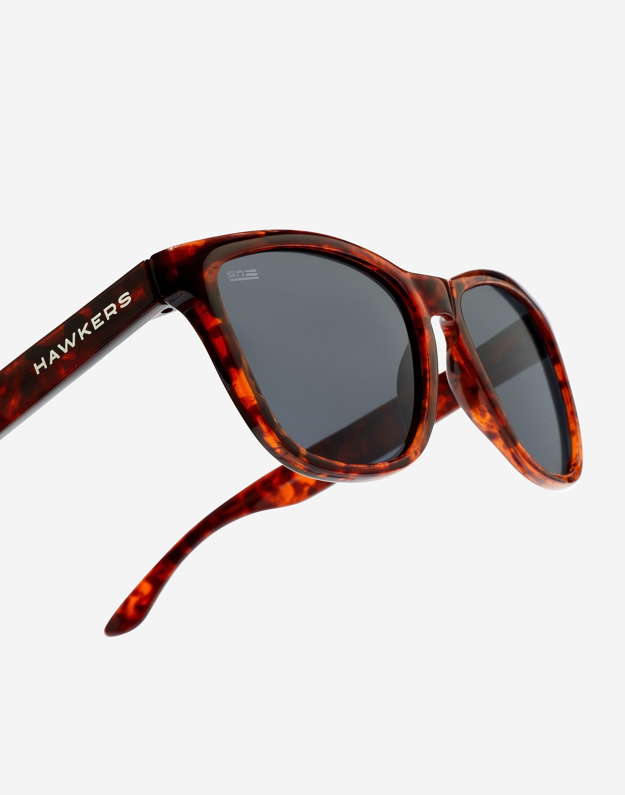 ONE - POLARIZED CAREY DARK 1 ONE - POLARIZED CAREY DARK