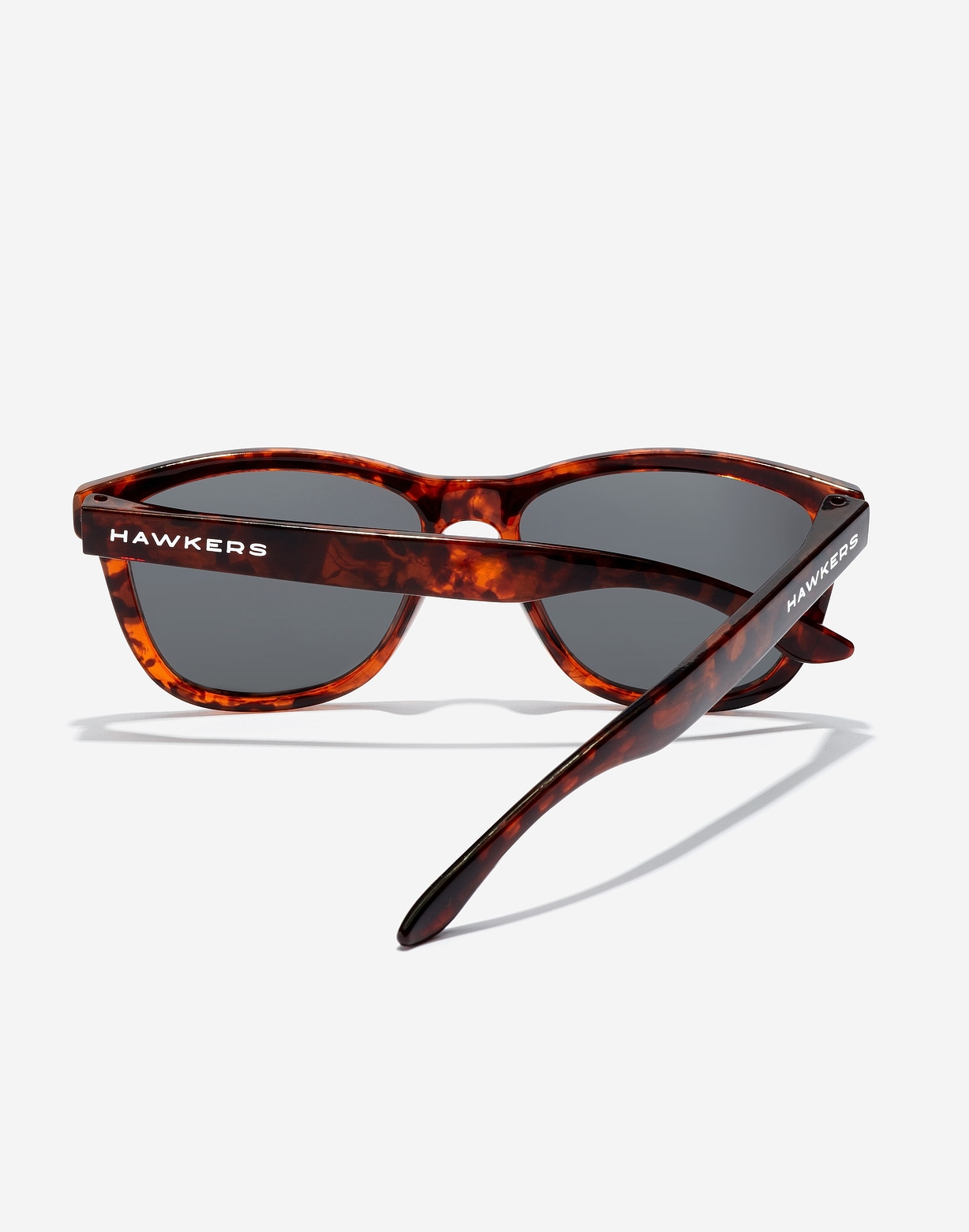 ONE - POLARIZED CAREY DARK 2 ONE - POLARIZED CAREY DARK