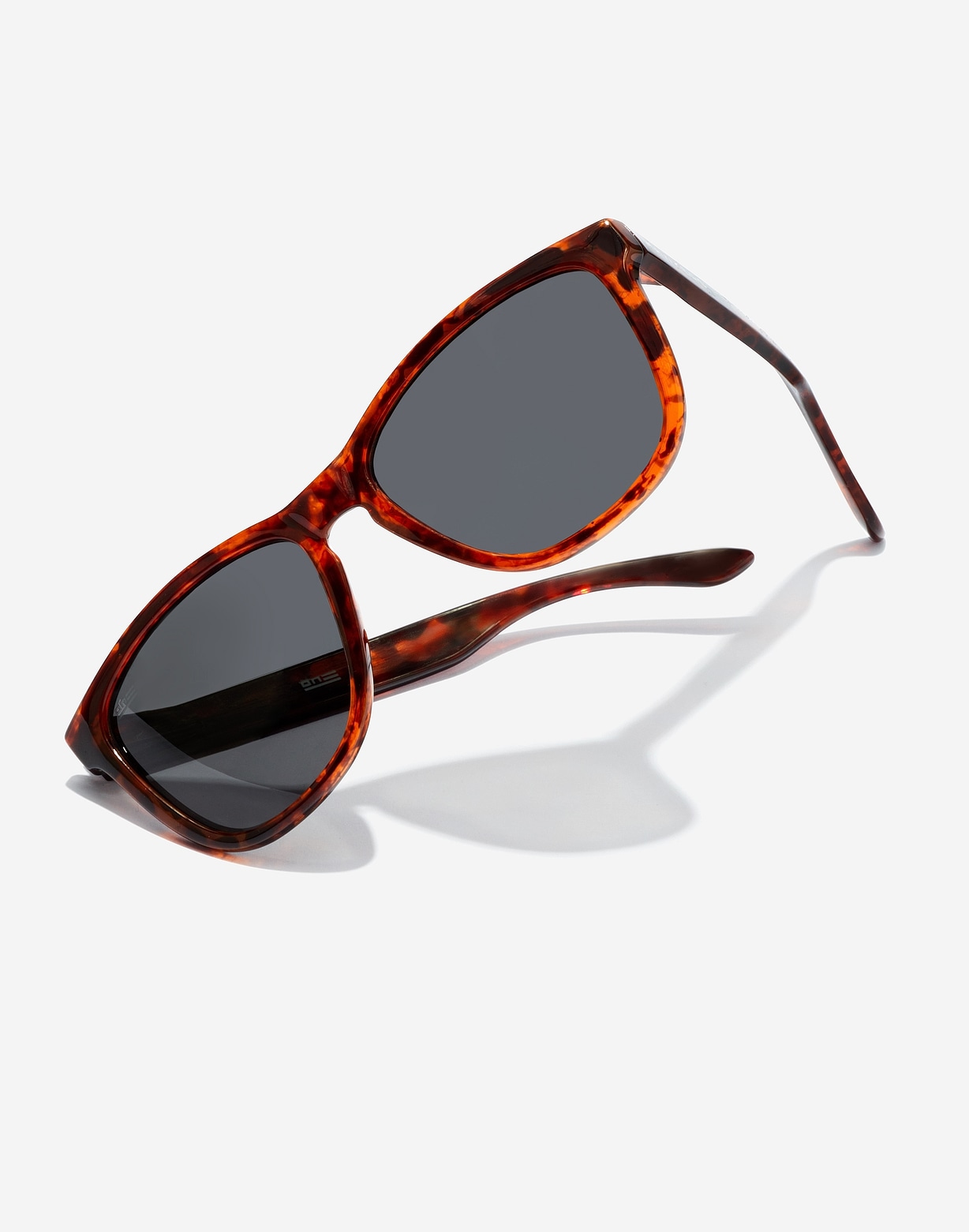 ONE - POLARIZED CAREY DARK 3 ONE - POLARIZED CAREY DARK