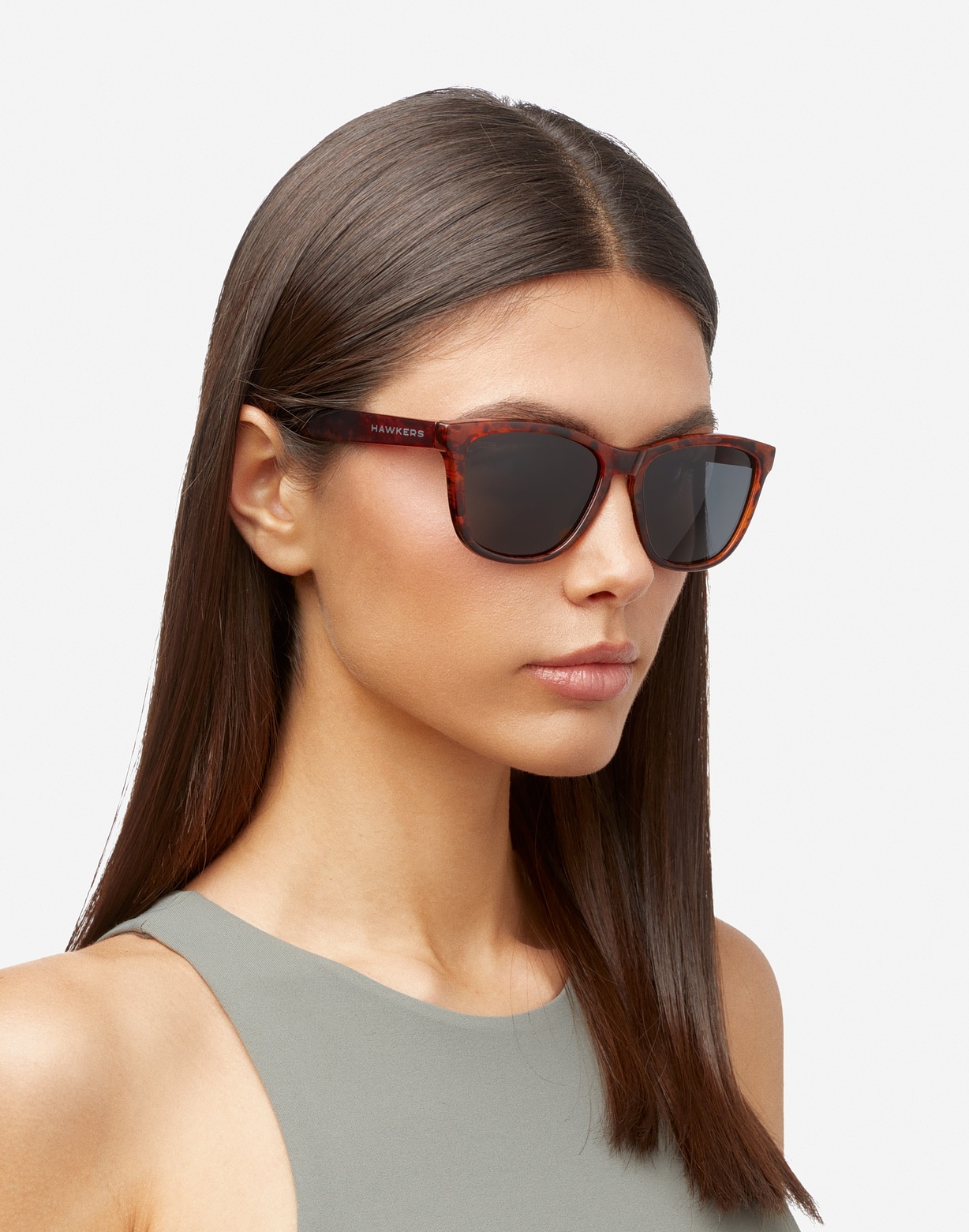ONE - POLARIZED CAREY DARK 4 ONE - POLARIZED CAREY DARK