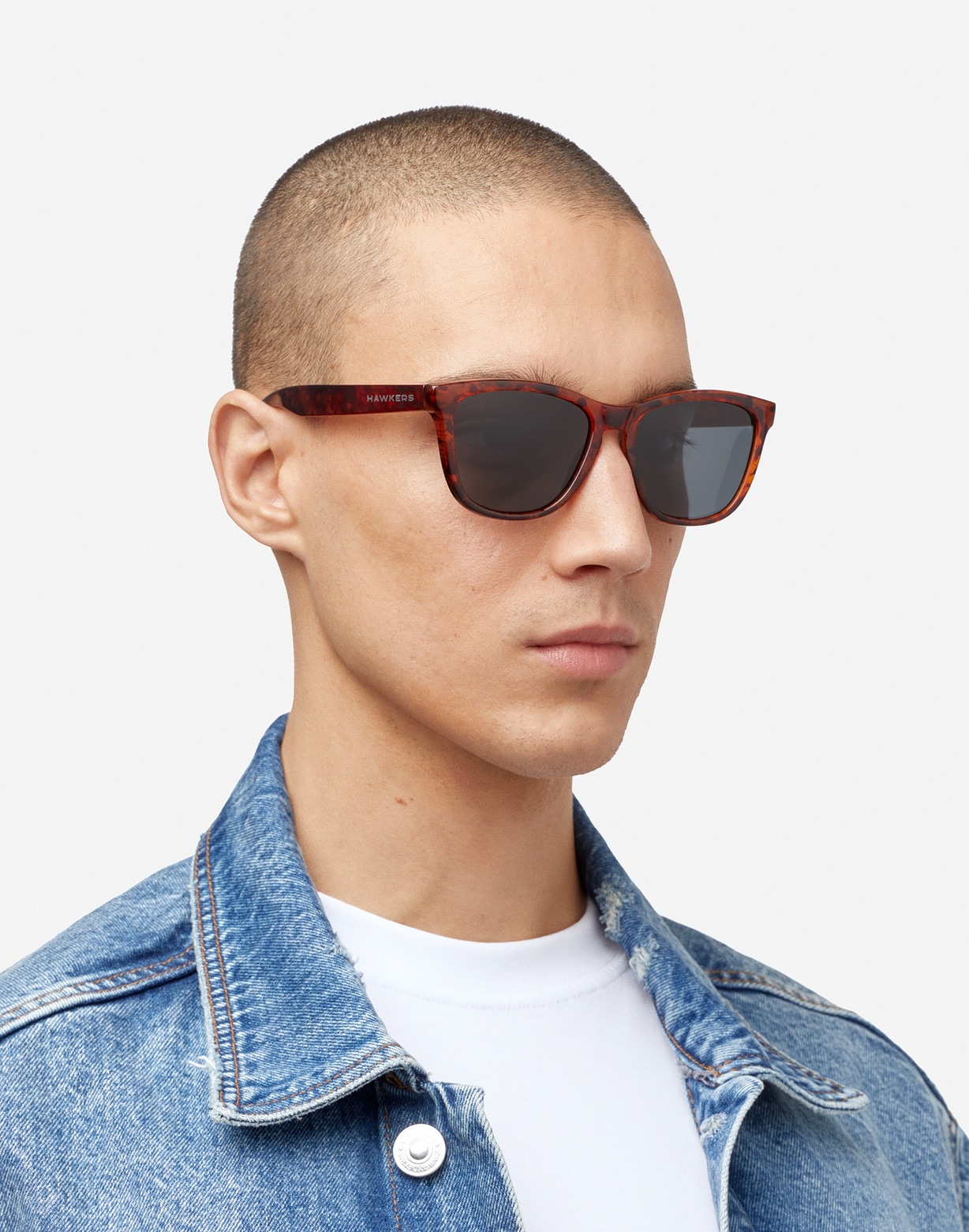 ONE - POLARIZED CAREY DARK 5 ONE - POLARIZED CAREY DARK