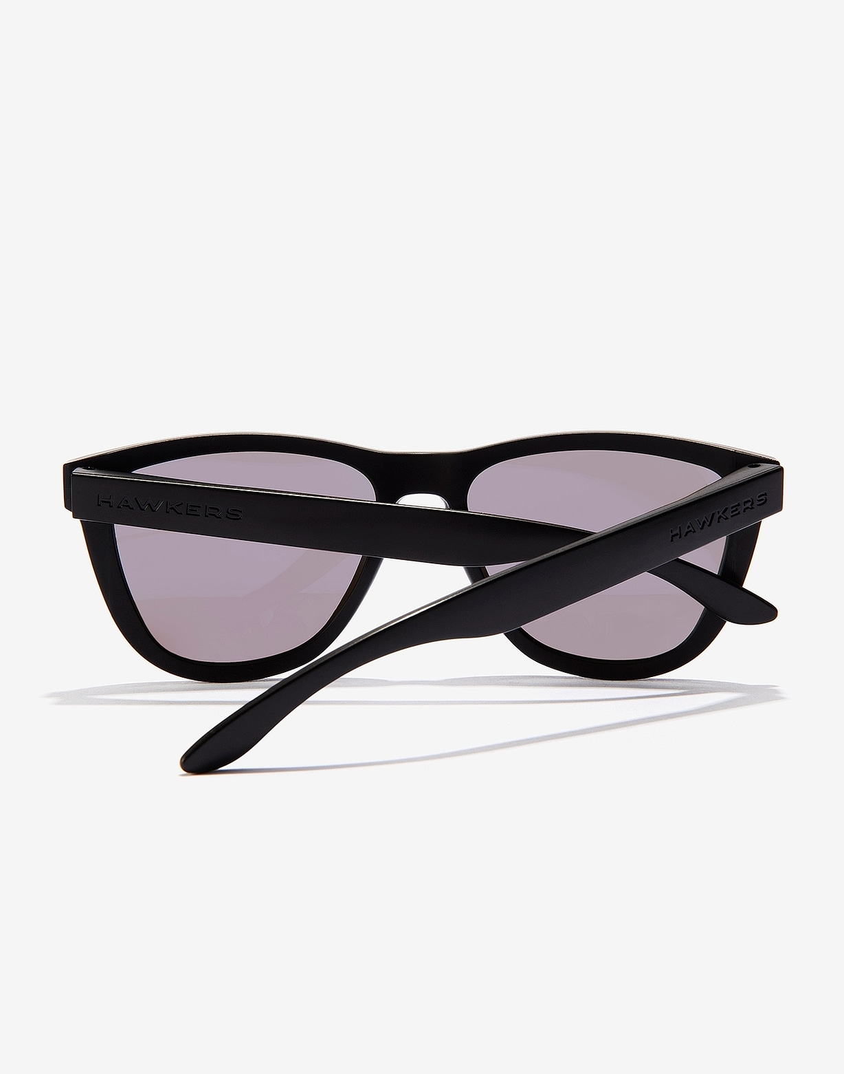 ONE RAW - BLACK CLEAR BLUE 2 ONE RAW - BLACK CLEAR BLUE