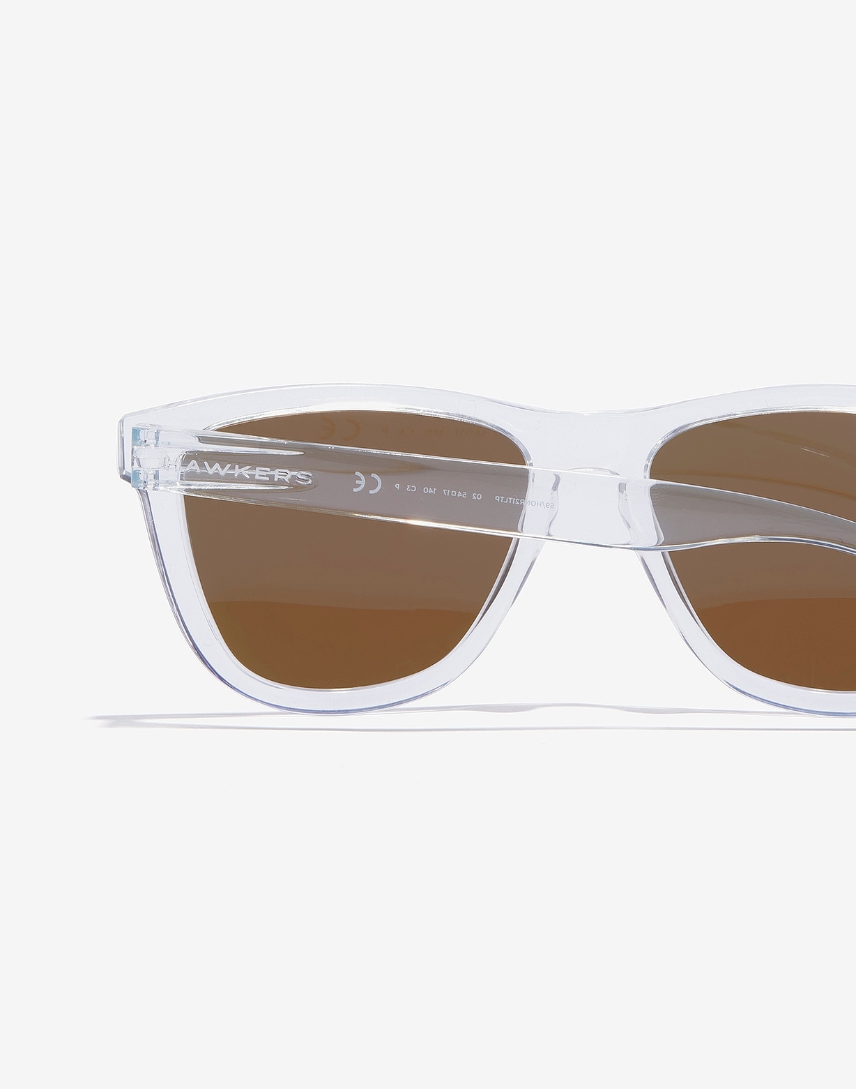 ONE RAW - POLARIZED AIR JOKER 3 ONE RAW - POLARIZED AIR JOKER