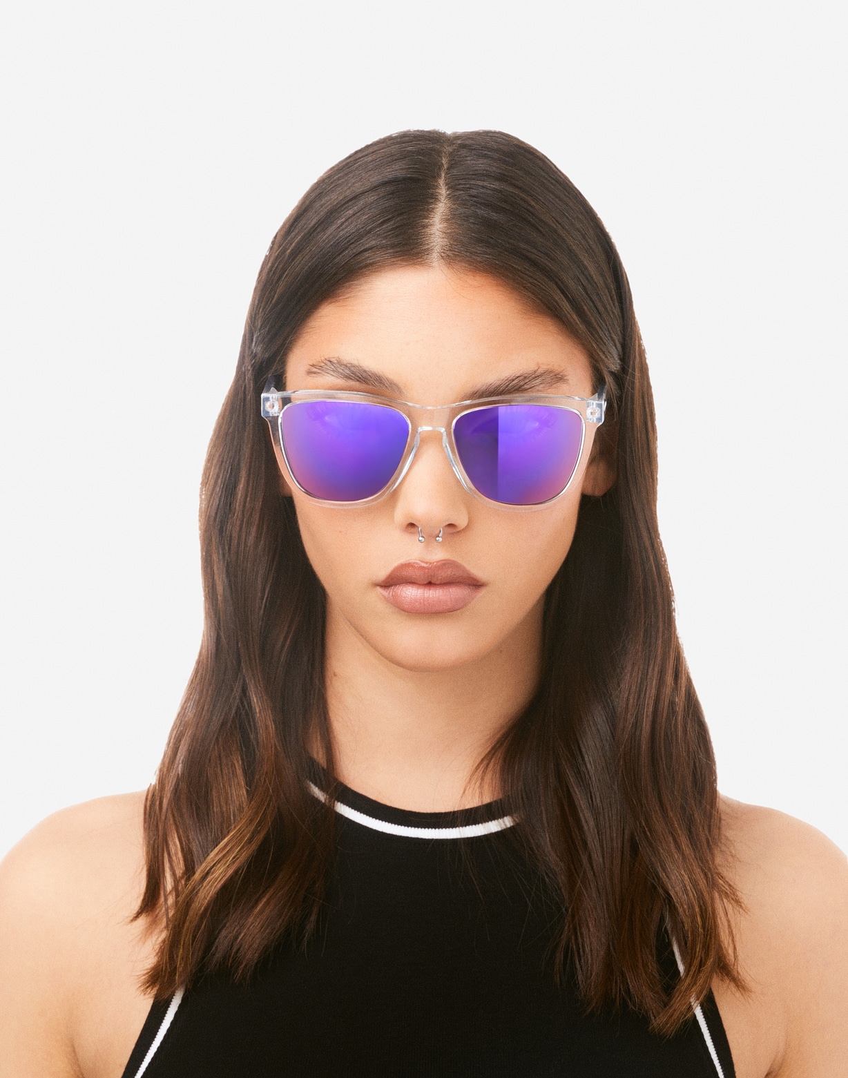 ONE RAW - POLARIZED AIR JOKER 4 ONE RAW - POLARIZED AIR JOKER