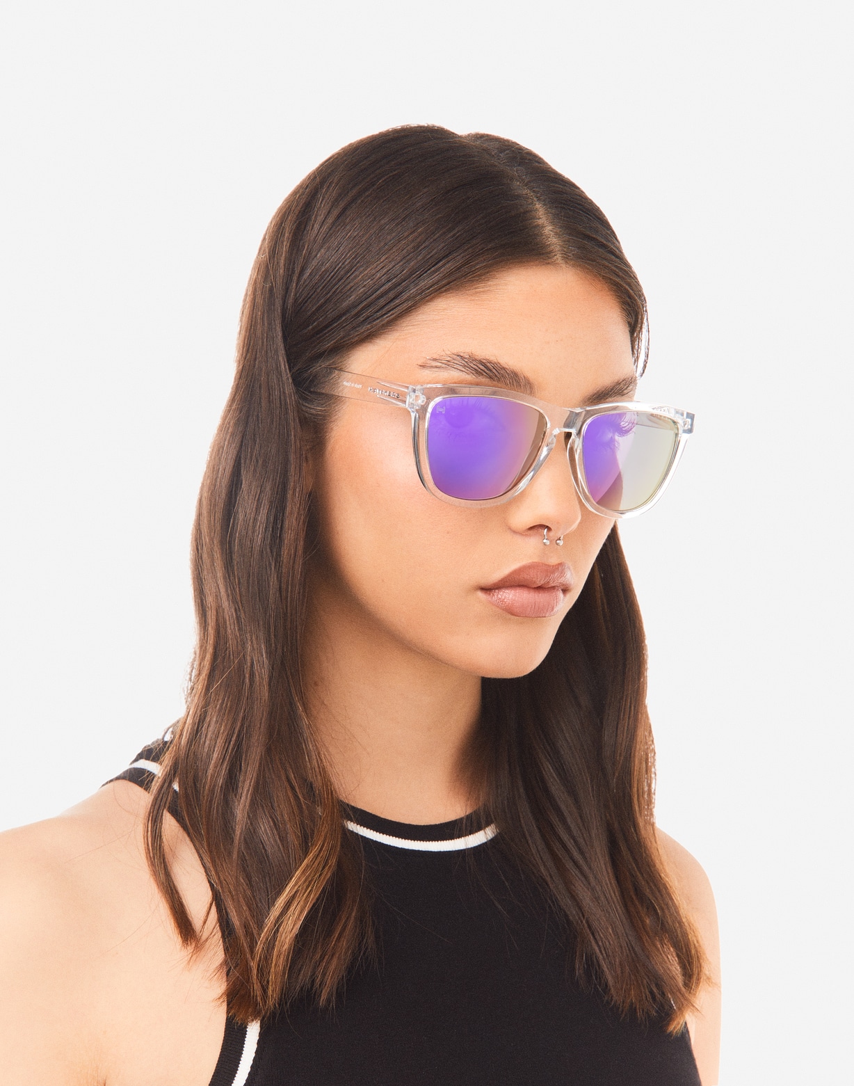ONE RAW - POLARIZED AIR JOKER 5 ONE RAW - POLARIZED AIR JOKER