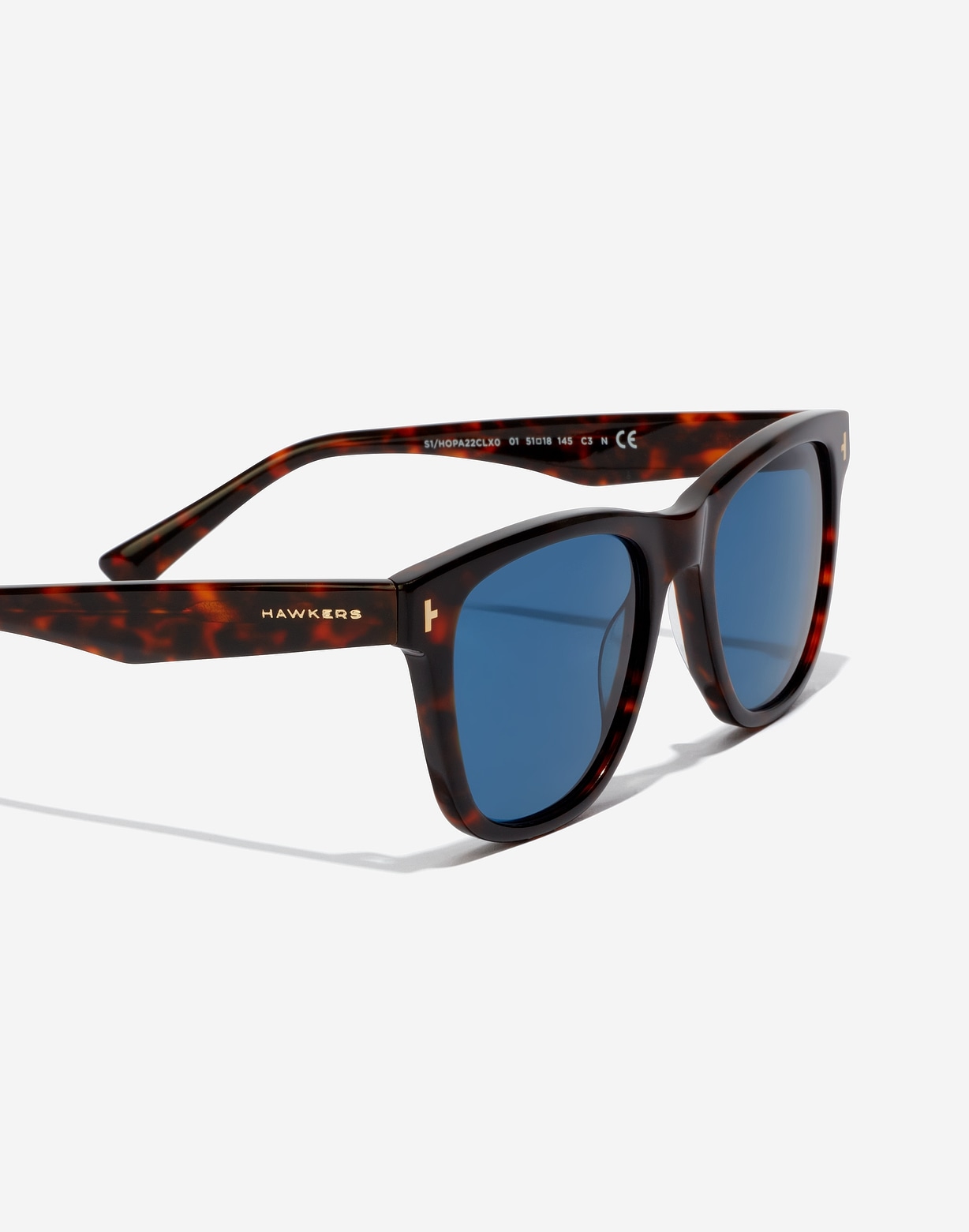 ONE PAIR - CAREY BLUE NIGHT 1 ONE PAIR - CAREY BLUE NIGHT