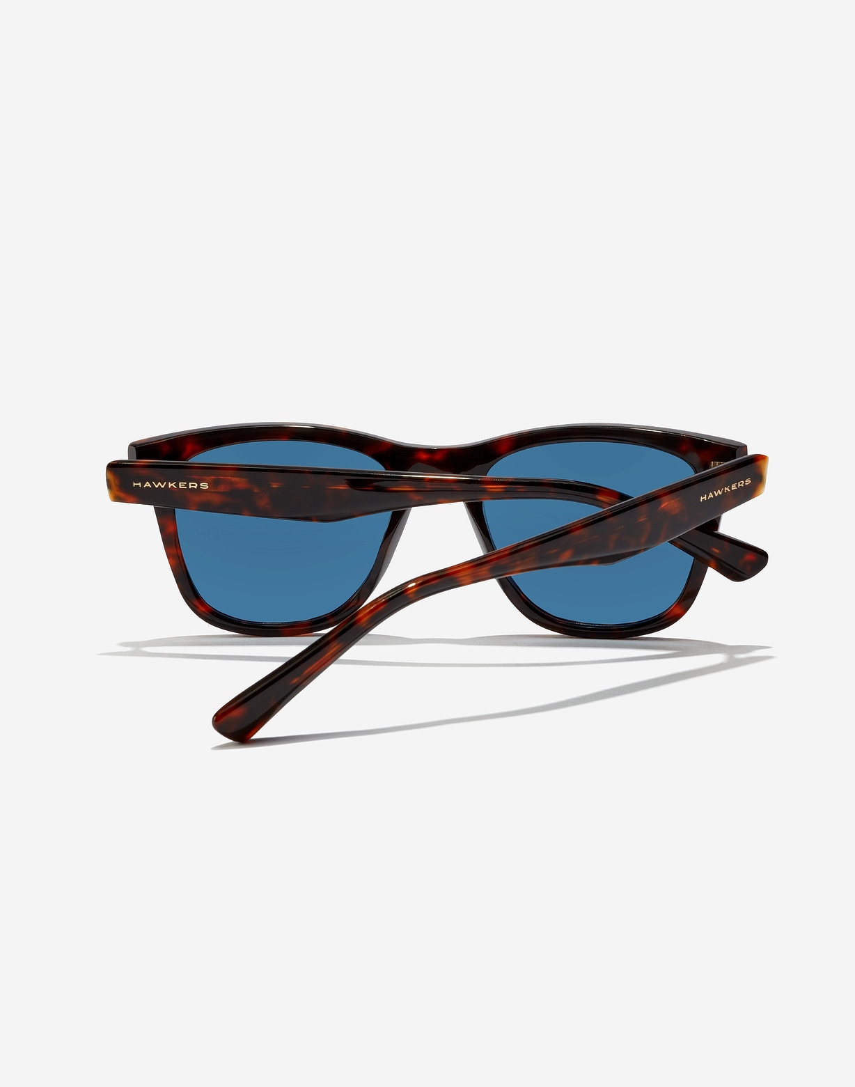 ONE PAIR - CAREY BLUE NIGHT 2 ONE PAIR - CAREY BLUE NIGHT