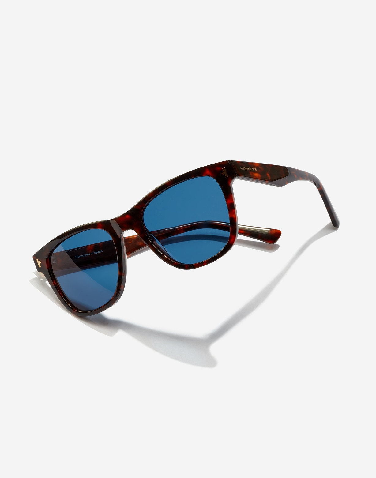 ONE PAIR - CAREY BLUE NIGHT 3 ONE PAIR - CAREY BLUE NIGHT