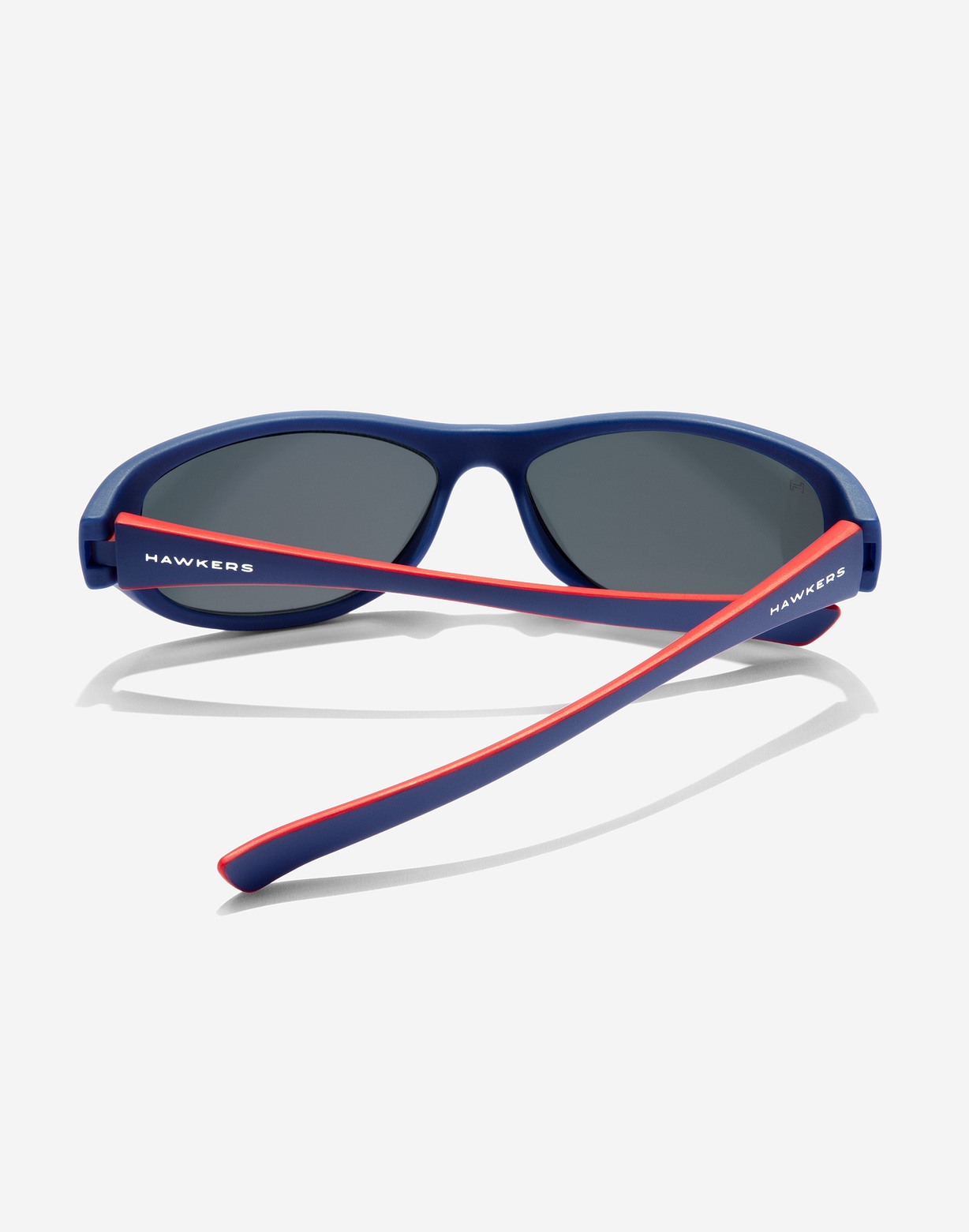 RAVE KIDS - NAVY RUBY 2 RAVE KIDS - NAVY RUBY