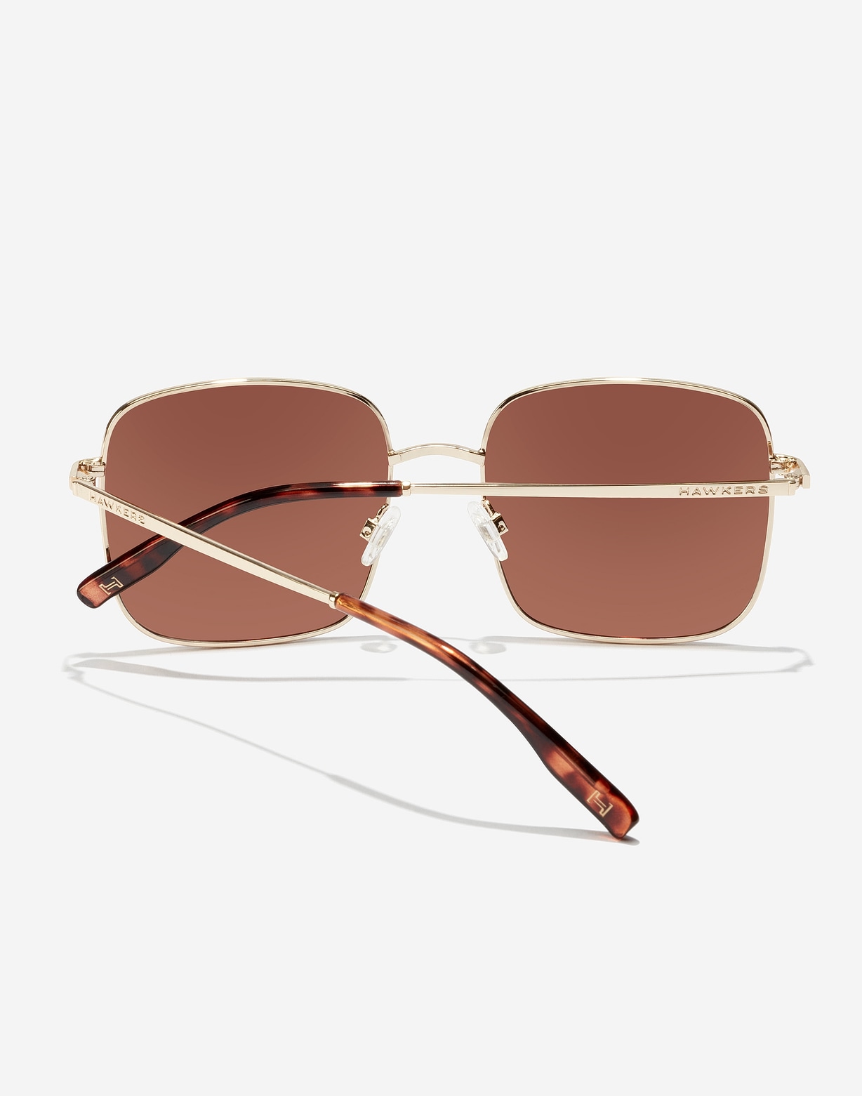ROYAL FLUSH - POLARIZED GOLD BROWN 2 ROYAL FLUSH - POLARIZED GOLD BROWN