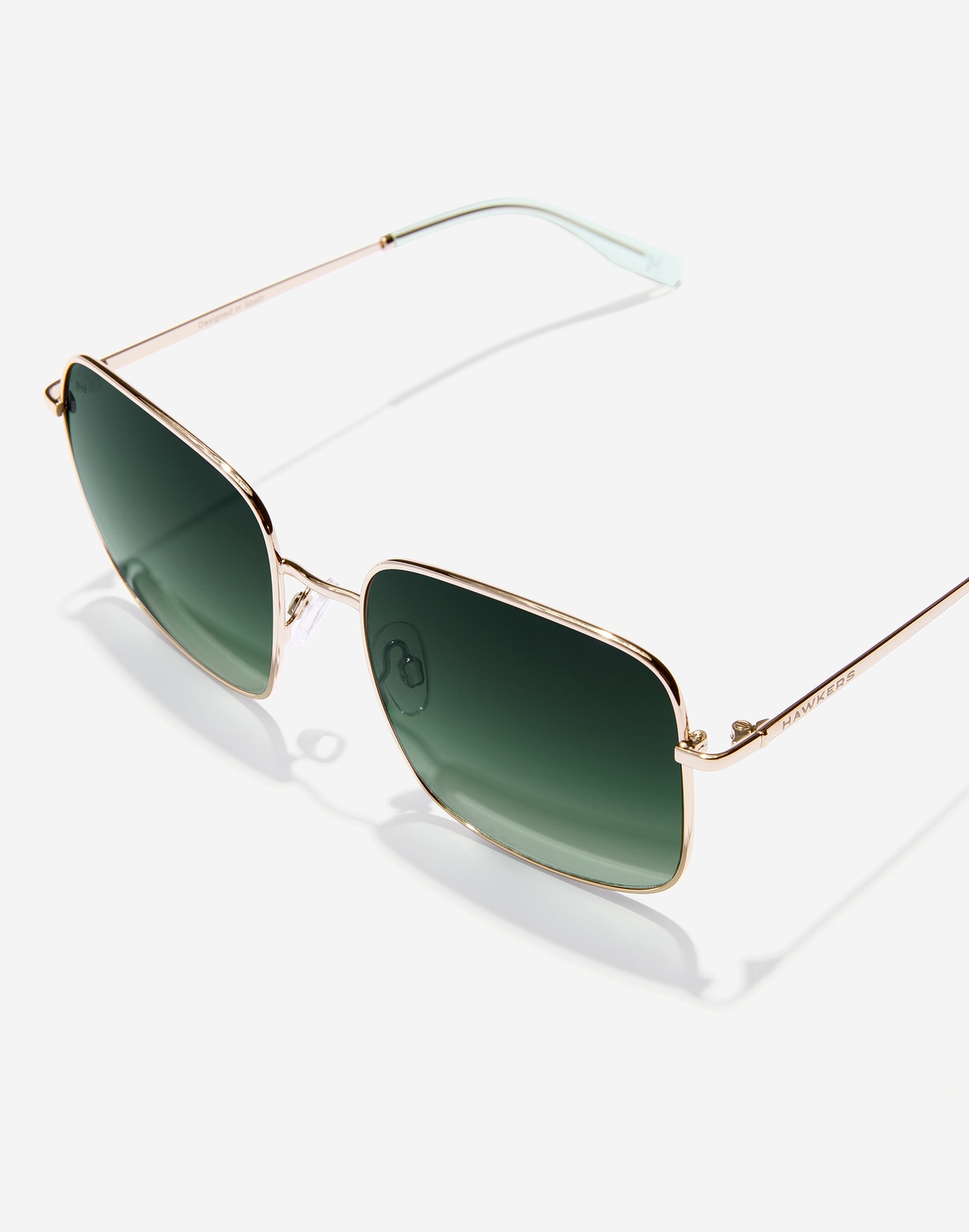 ROYAL FLUSH - GOLD GREEN FOREST 1 ROYAL FLUSH - GOLD GREEN FOREST