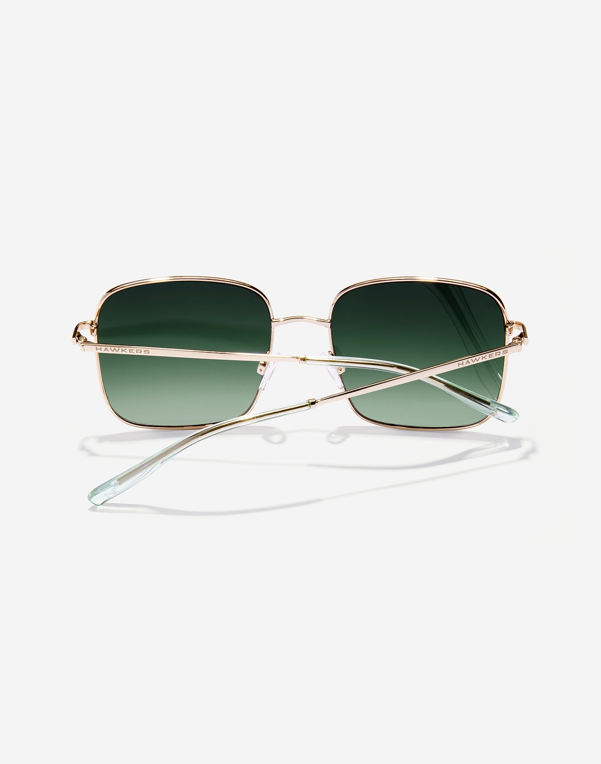 ROYAL FLUSH - GOLD GREEN FOREST 3 ROYAL FLUSH - GOLD GREEN FOREST