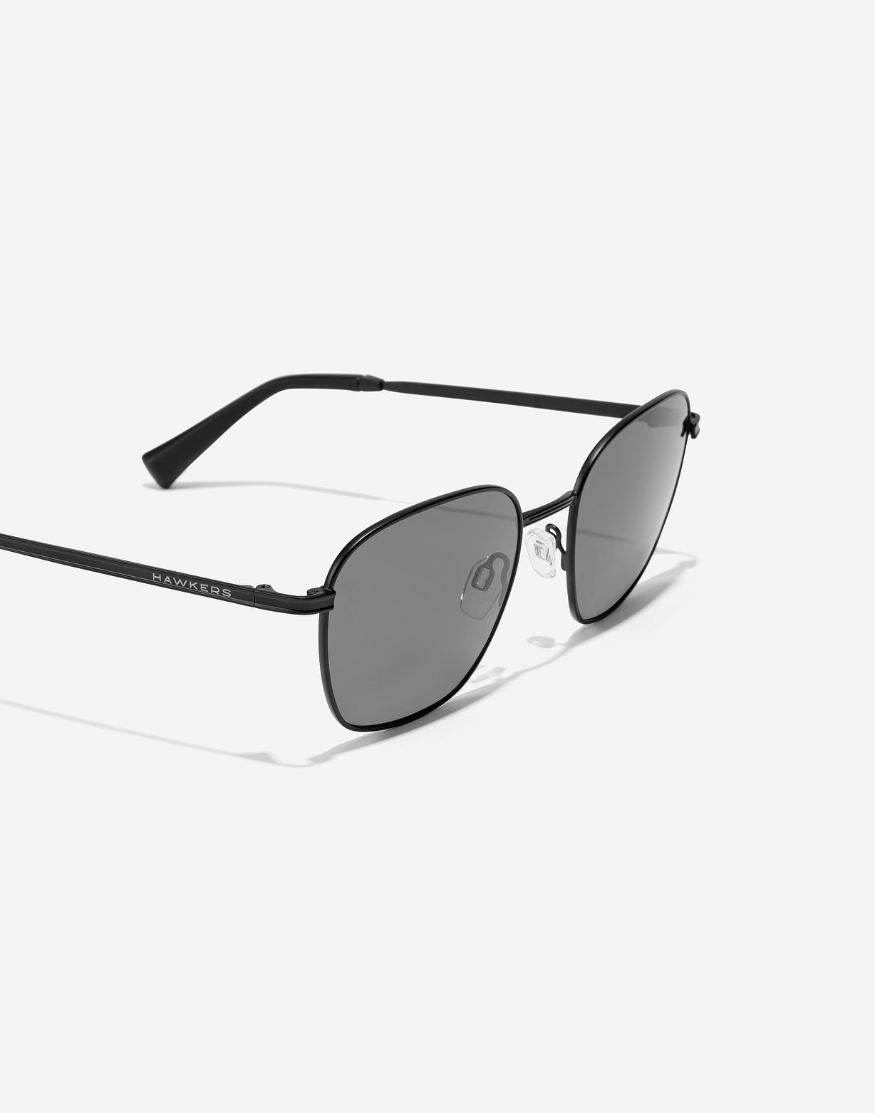 SIGNAL - BLACK 1 SIGNAL - BLACK