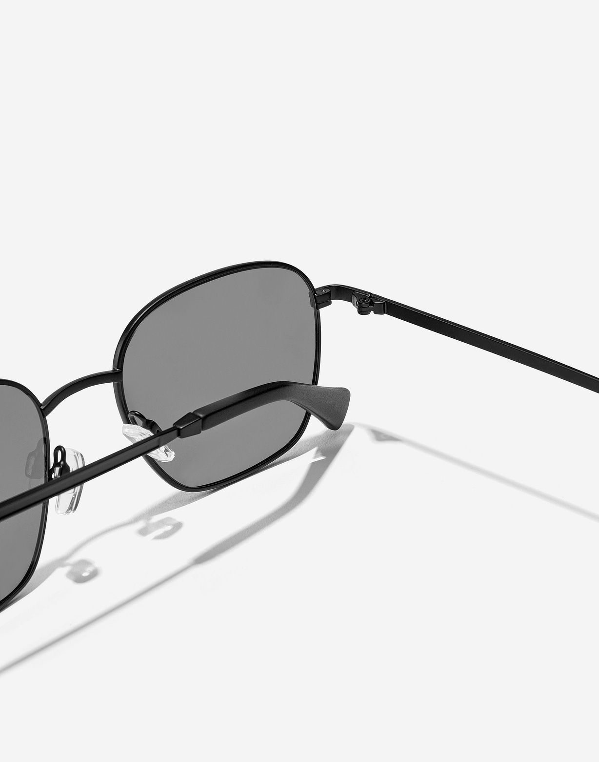 SIGNAL - BLACK 2 SIGNAL - BLACK