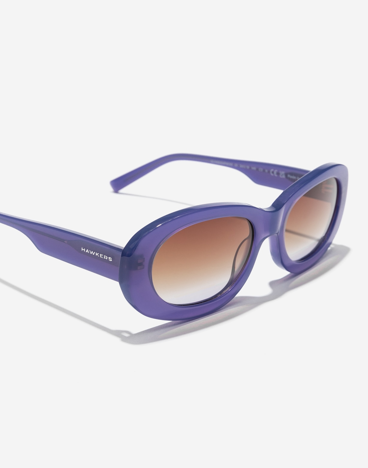 SOUTHSIDE - PURPLE BROWN TO LILAC 1 SOUTHSIDE - PURPLE BROWN TO LILAC