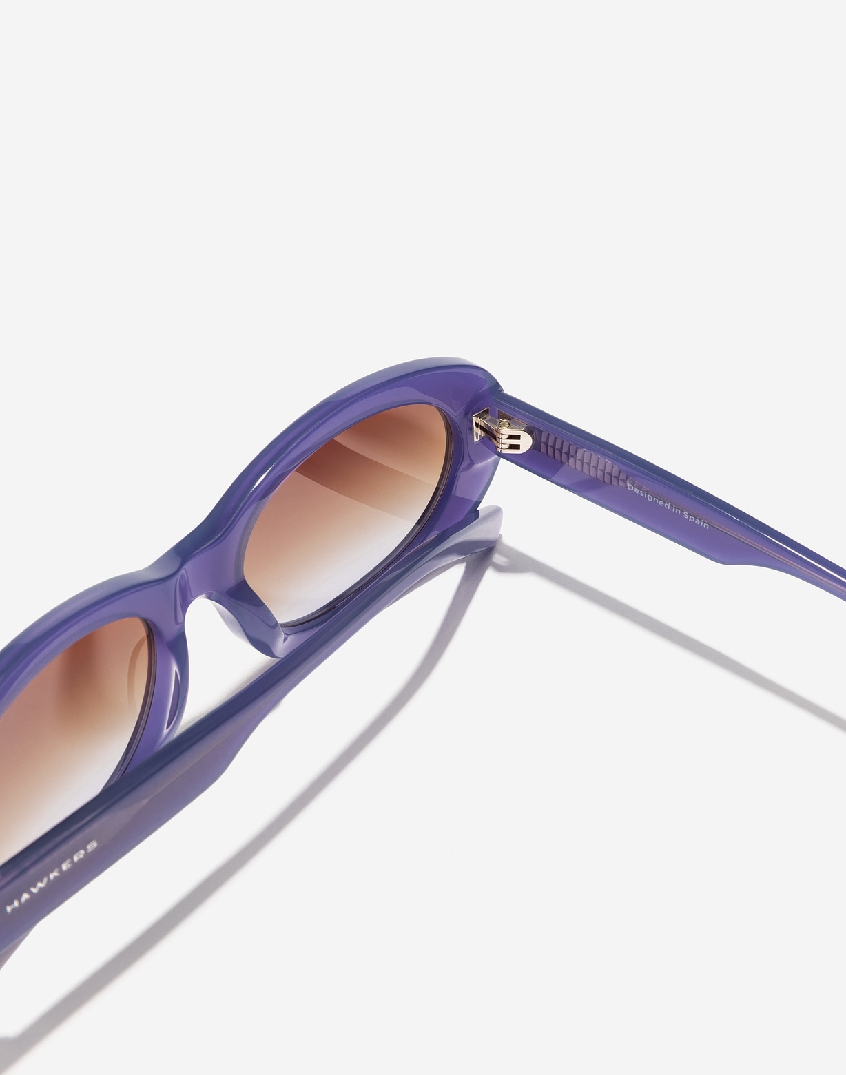 SOUTHSIDE - PURPLE BROWN TO LILAC 2 SOUTHSIDE - PURPLE BROWN TO LILAC