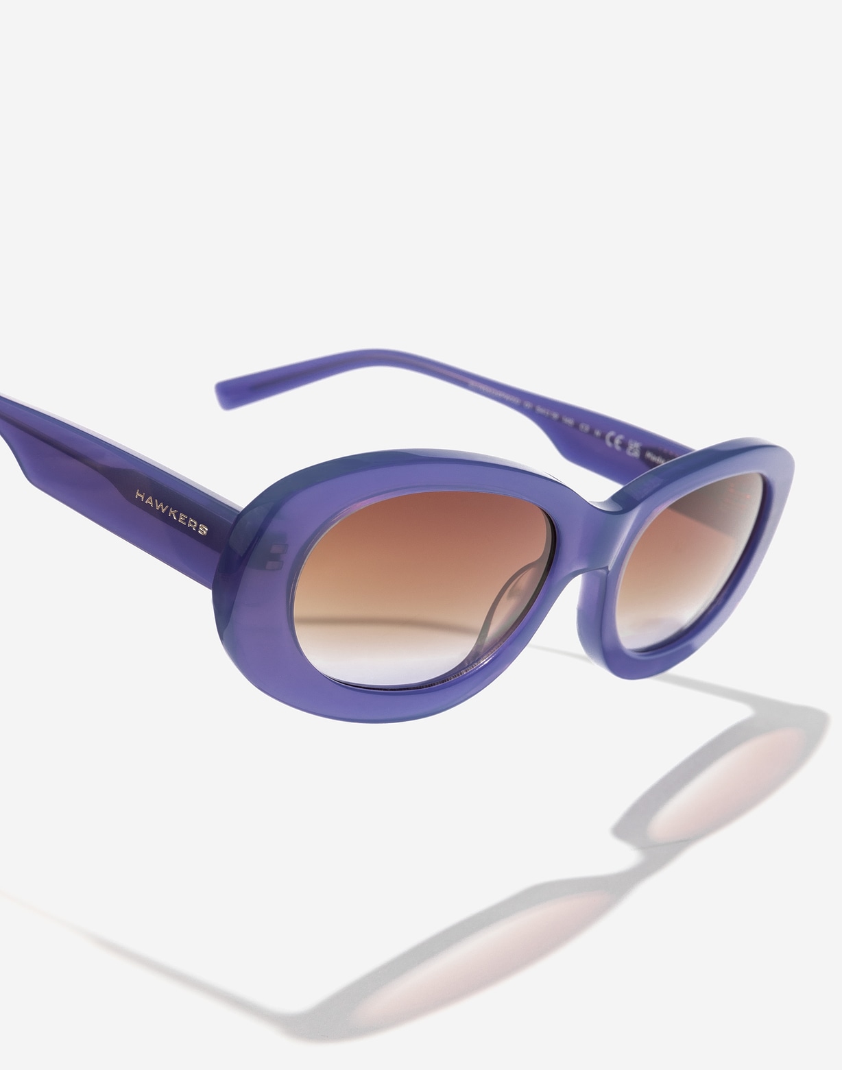 SOUTHSIDE - PURPLE BROWN TO LILAC 3 SOUTHSIDE - PURPLE BROWN TO LILAC