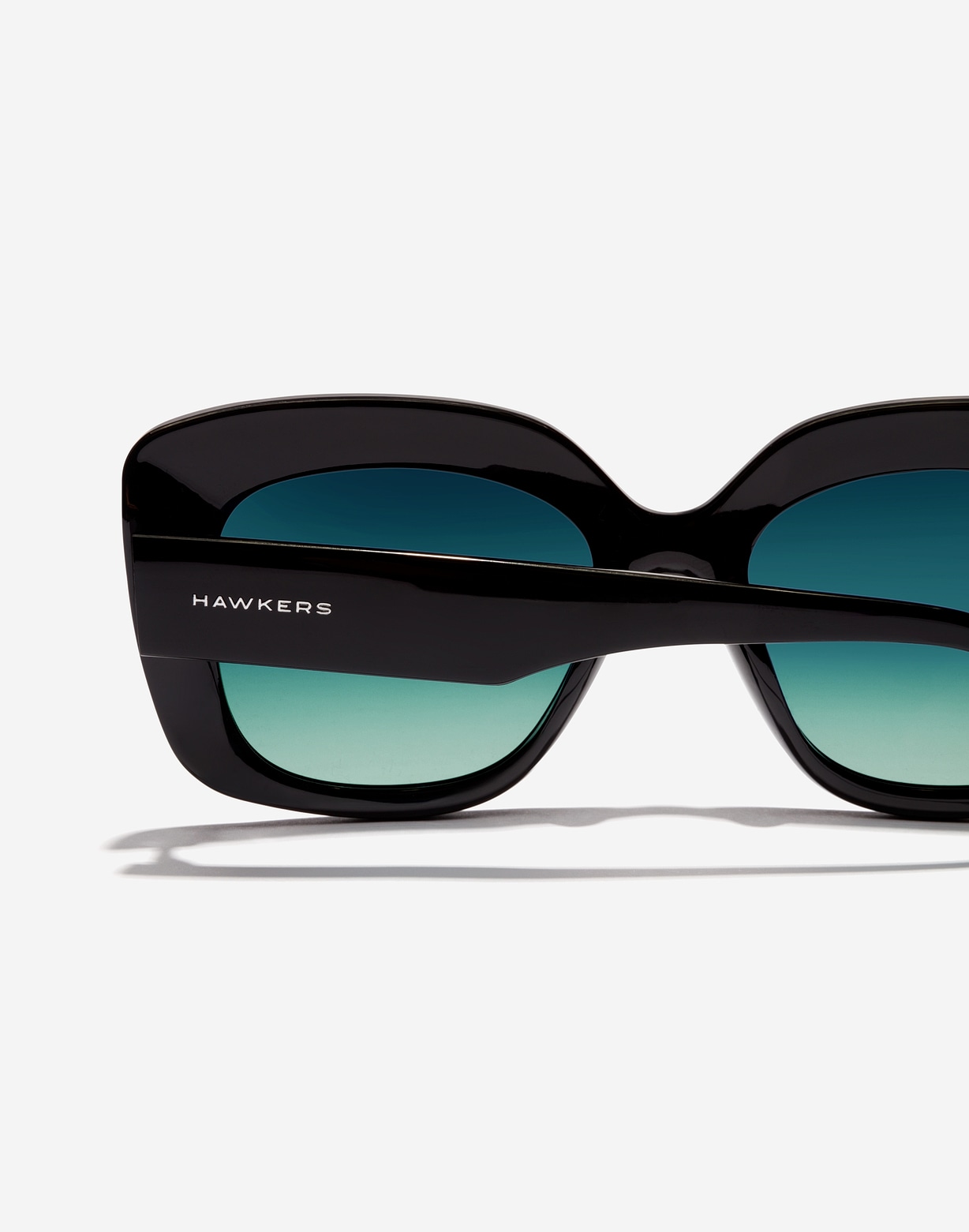 TANGO - BLACK BLUE TO GREEN ECO 2 TANGO - BLACK BLUE TO GREEN ECO