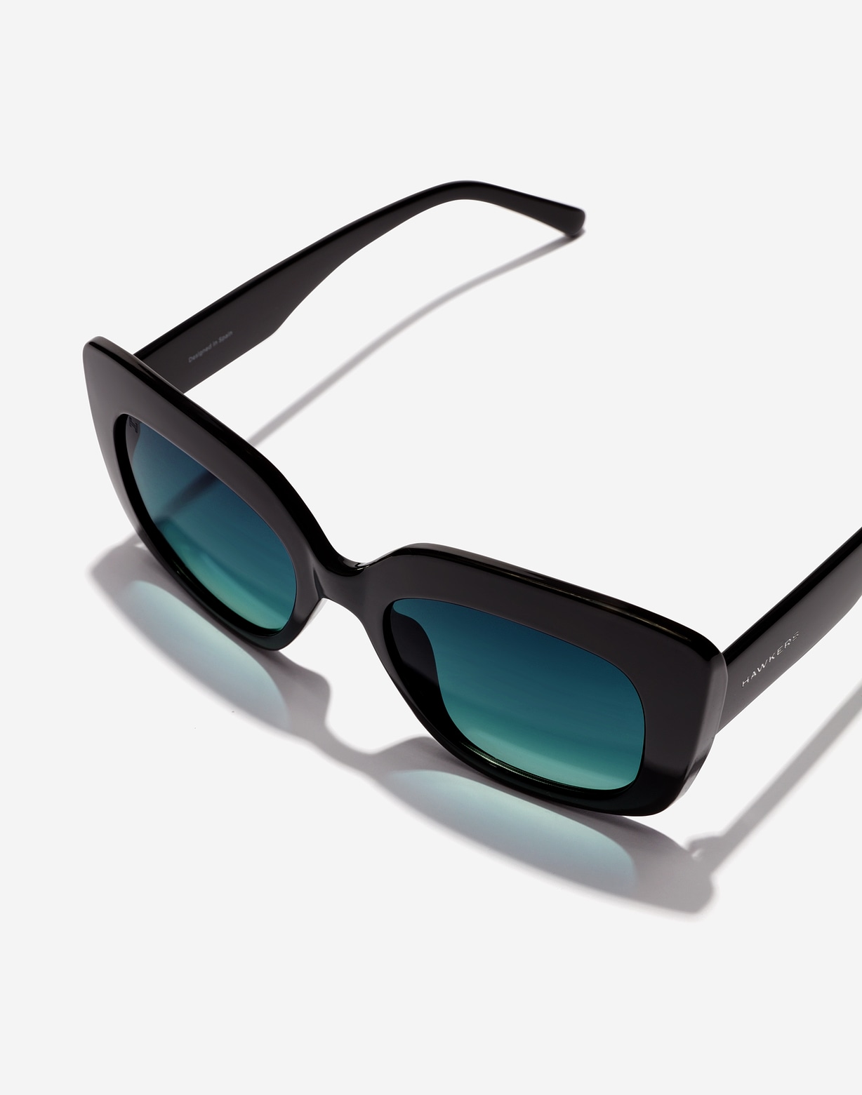 TANGO - BLACK BLUE TO GREEN ECO 3 TANGO - BLACK BLUE TO GREEN ECO