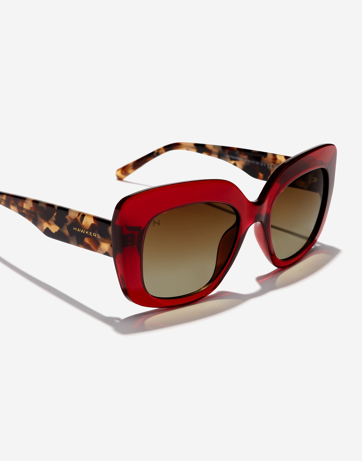 TANGO - MARSALA NATURE ECO 1 TANGO - MARSALA NATURE ECO