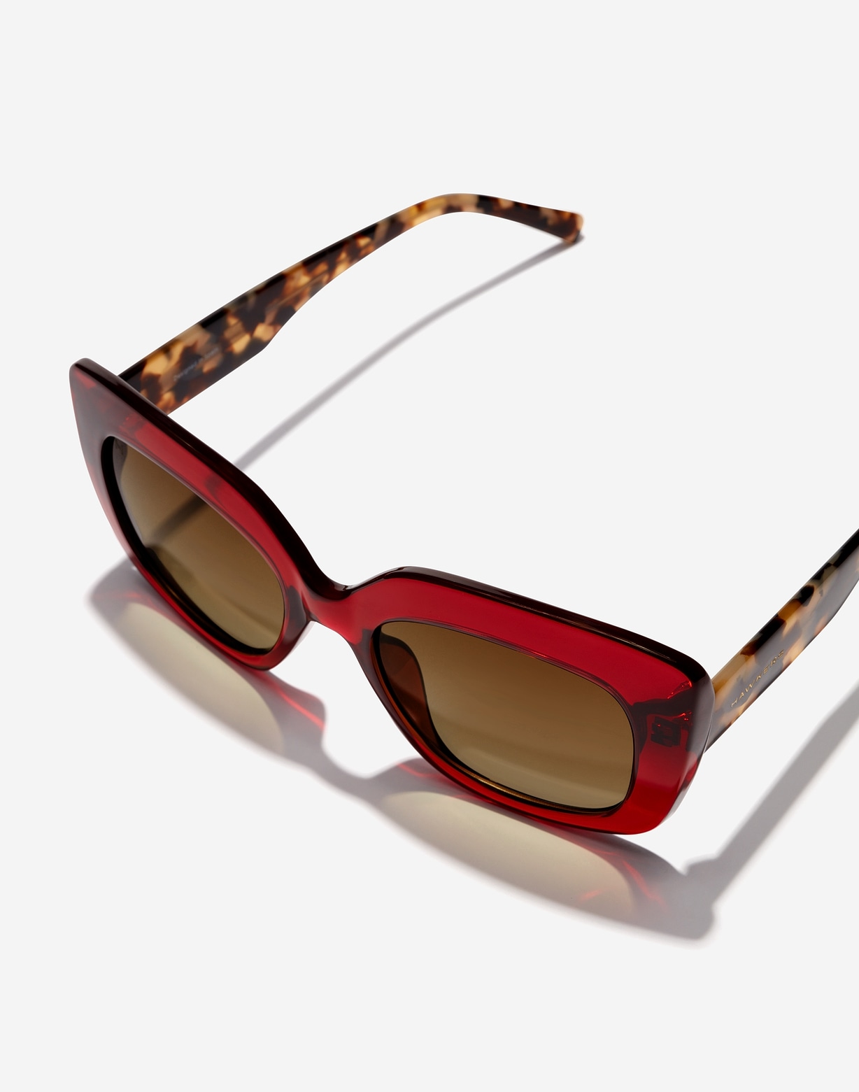 TANGO - MARSALA NATURE ECO 3 TANGO - MARSALA NATURE ECO