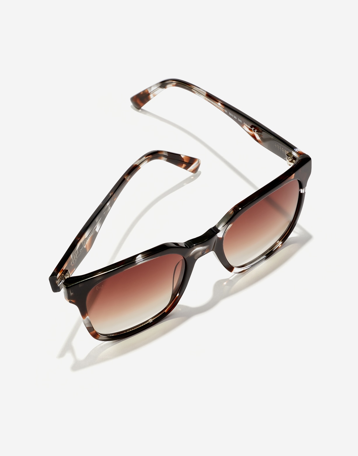 TRIBE - TIGER STONE GRADIENT WOLF 3 TRIBE - TIGER STONE GRADIENT WOLF