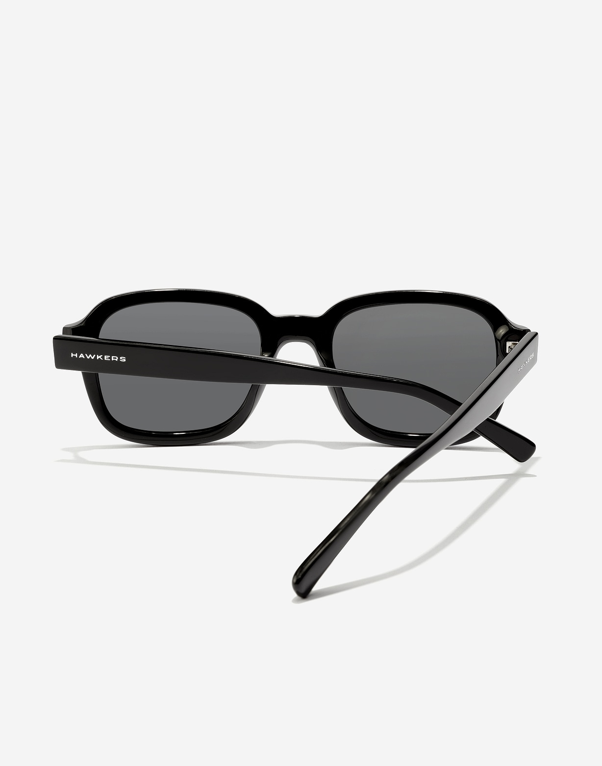 TWIST - POLARIZED BLACK DARK 2 TWIST - POLARIZED BLACK DARK