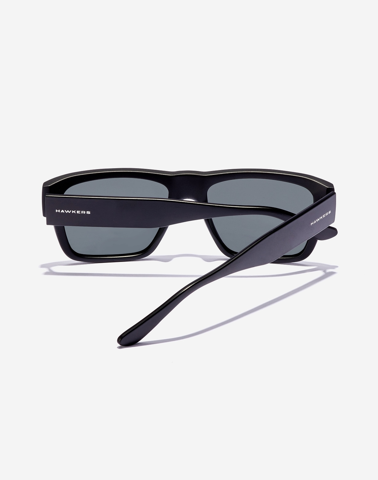 WAIMEA - POLARIZED BLACK GREY 1 WAIMEA - POLARIZED BLACK GREY