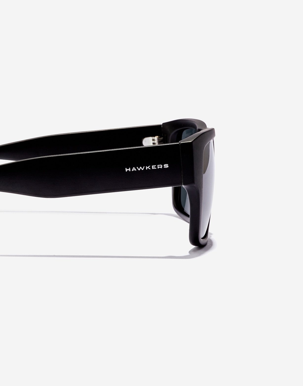 WAIMEA - POLARIZED BLACK GREY 3 WAIMEA - POLARIZED BLACK GREY