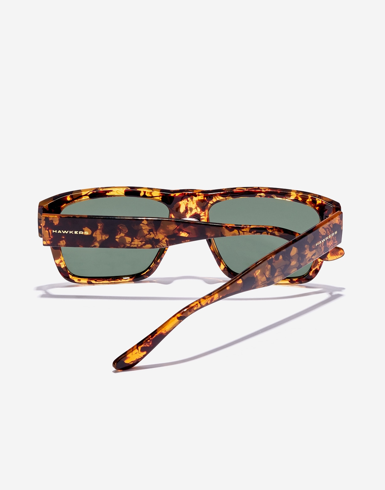 WAIMEA - POLARIZED CAREY GREEN 1 WAIMEA - POLARIZED CAREY GREEN