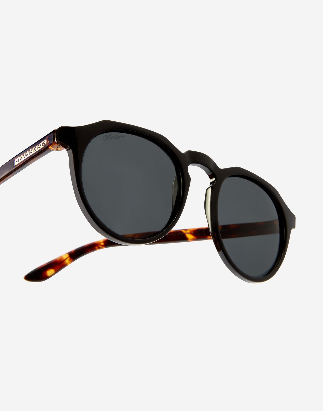 WARWICK - POLARIZED BLACK CAREY 1 WARWICK - POLARIZED BLACK CAREY