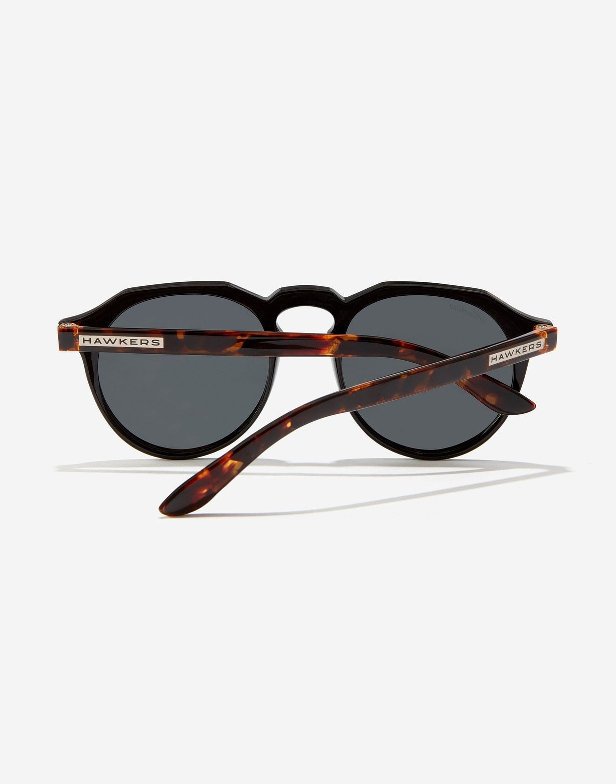 WARWICK - POLARIZED BLACK CAREY 2 WARWICK - POLARIZED BLACK CAREY