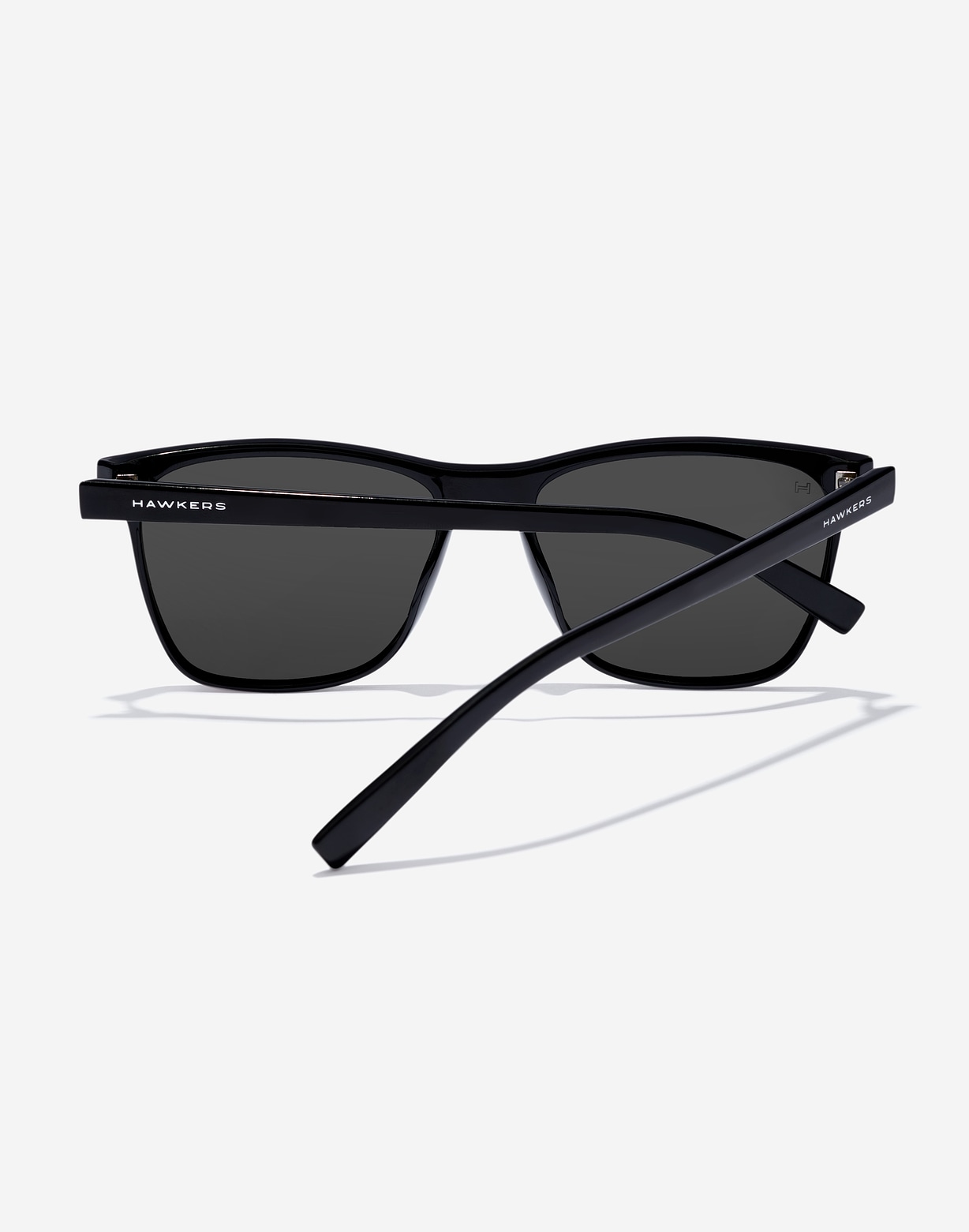 WAVE - POLARIZED BLACK DARK 2 WAVE - POLARIZED BLACK DARK