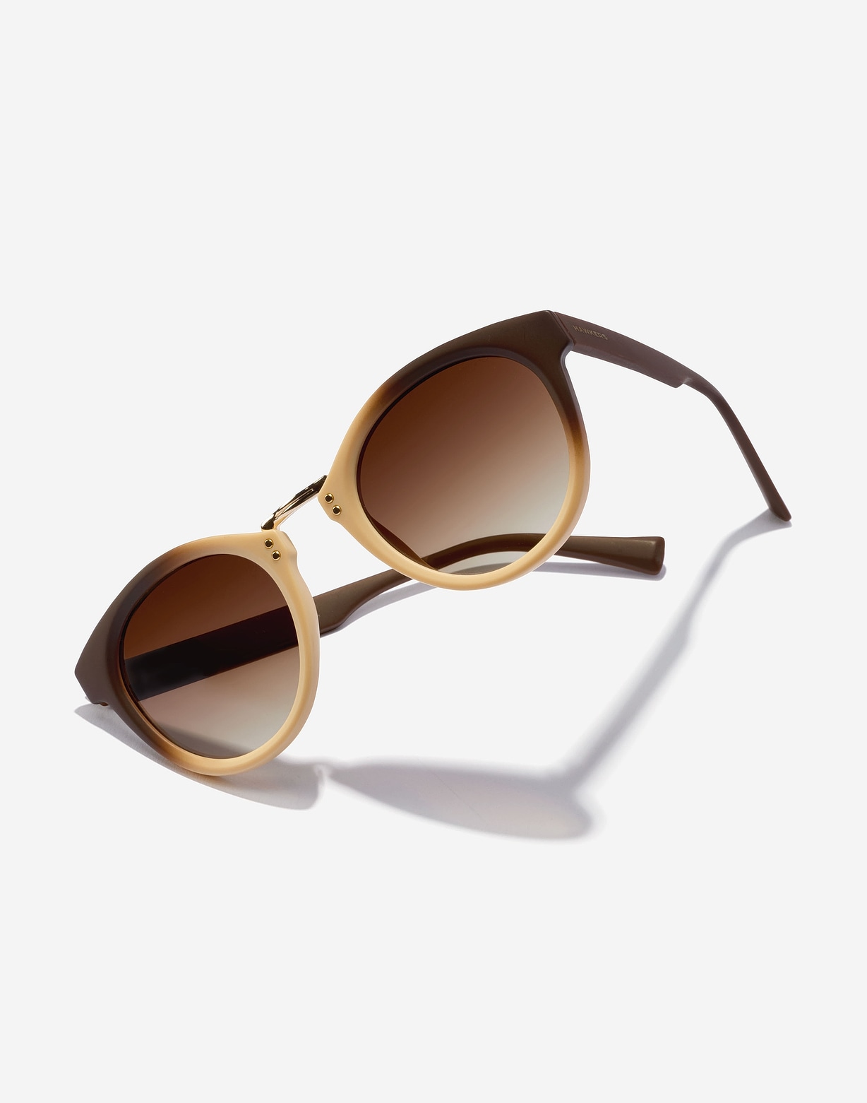 WHIMSY - SMOKY 2 WHIMSY - SMOKY