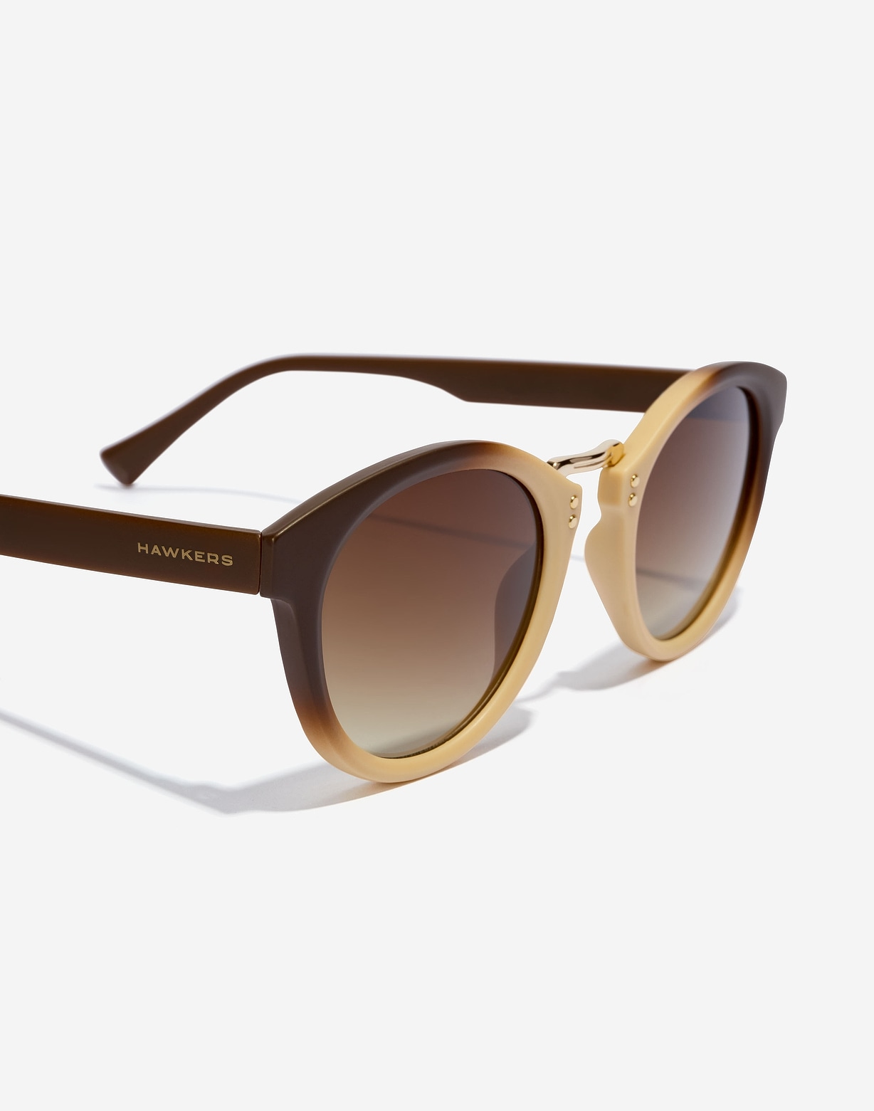 WHIMSY - SMOKY 3 WHIMSY - SMOKY