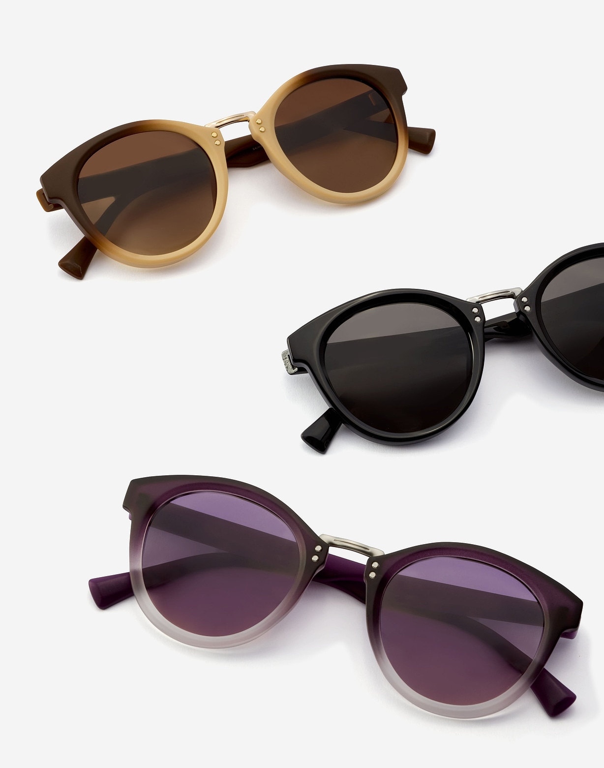 WHIMSY - SMOKY 4 WHIMSY - SMOKY