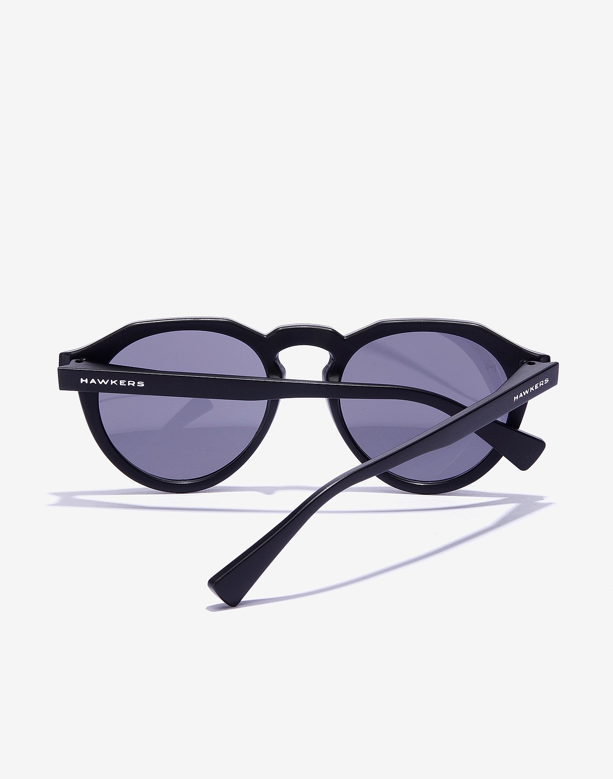 WARWICK RAW - POLARIZED BLACK JOKER 2 WARWICK RAW - POLARIZED BLACK JOKER