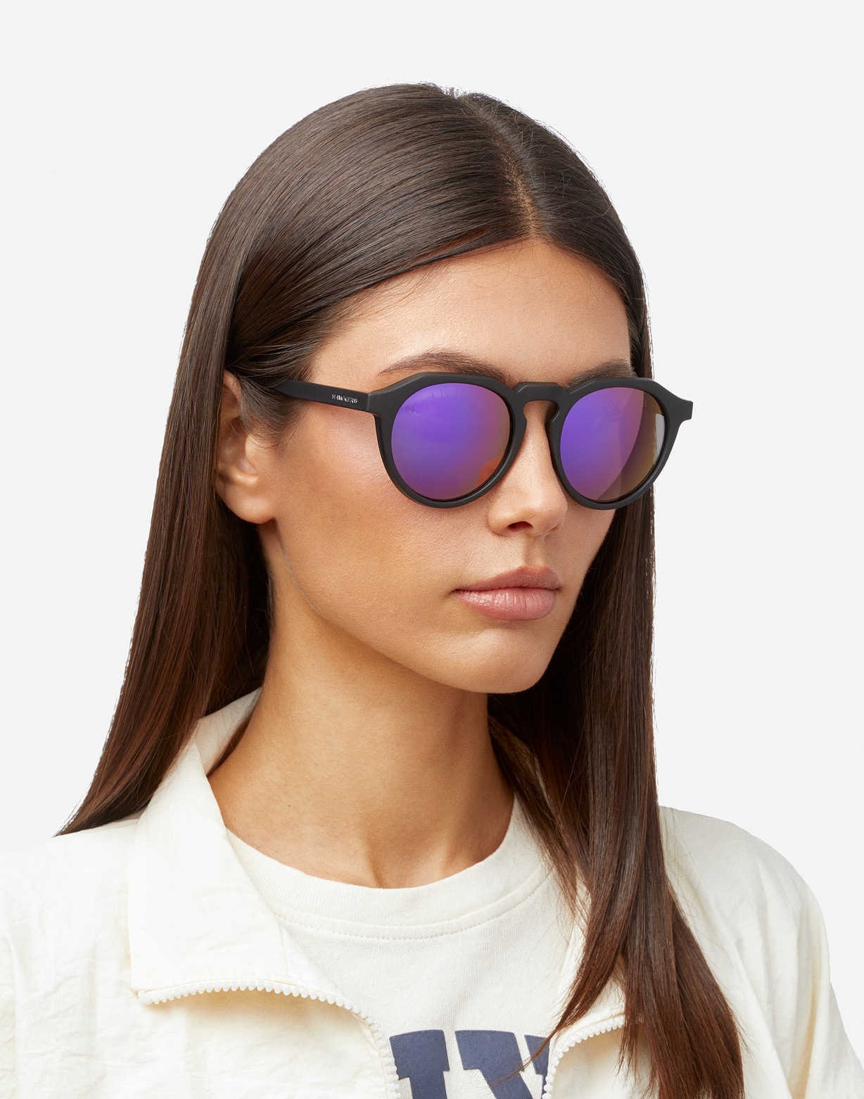 WARWICK RAW - POLARIZED BLACK JOKER 4 WARWICK RAW - POLARIZED BLACK JOKER