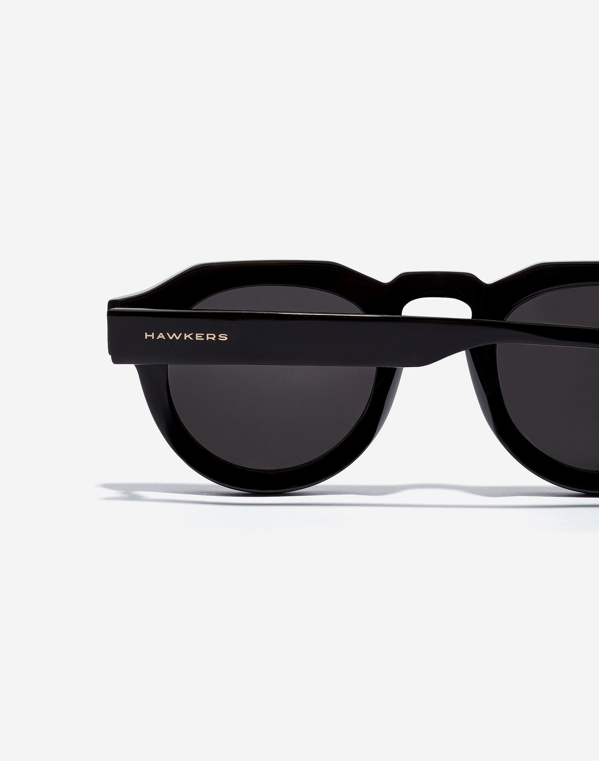 WARWICK UPTOWN - BLACK 1 WARWICK UPTOWN - BLACK