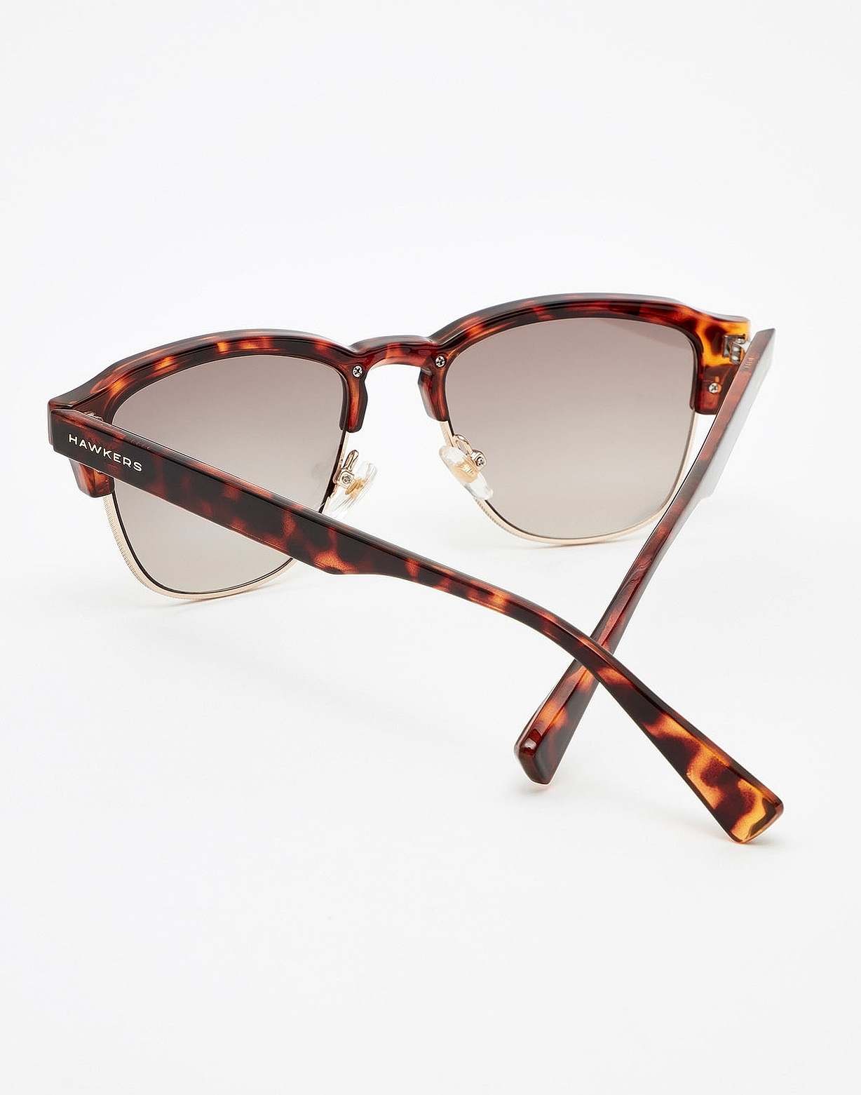 CAREY - GOLD GRADIENT NEW CLASSIC 3 CAREY - GOLD GRADIENT NEW CLASSIC