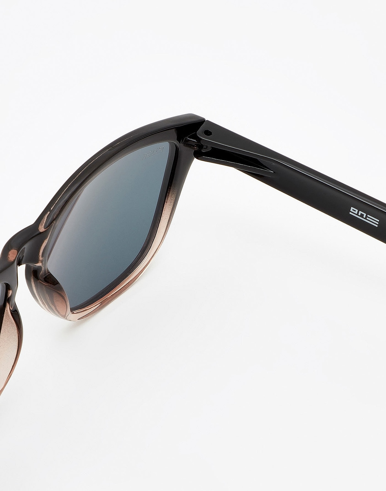 FUSION - ROSE GOLD ONE 2 FUSION - ROSE GOLD ONE