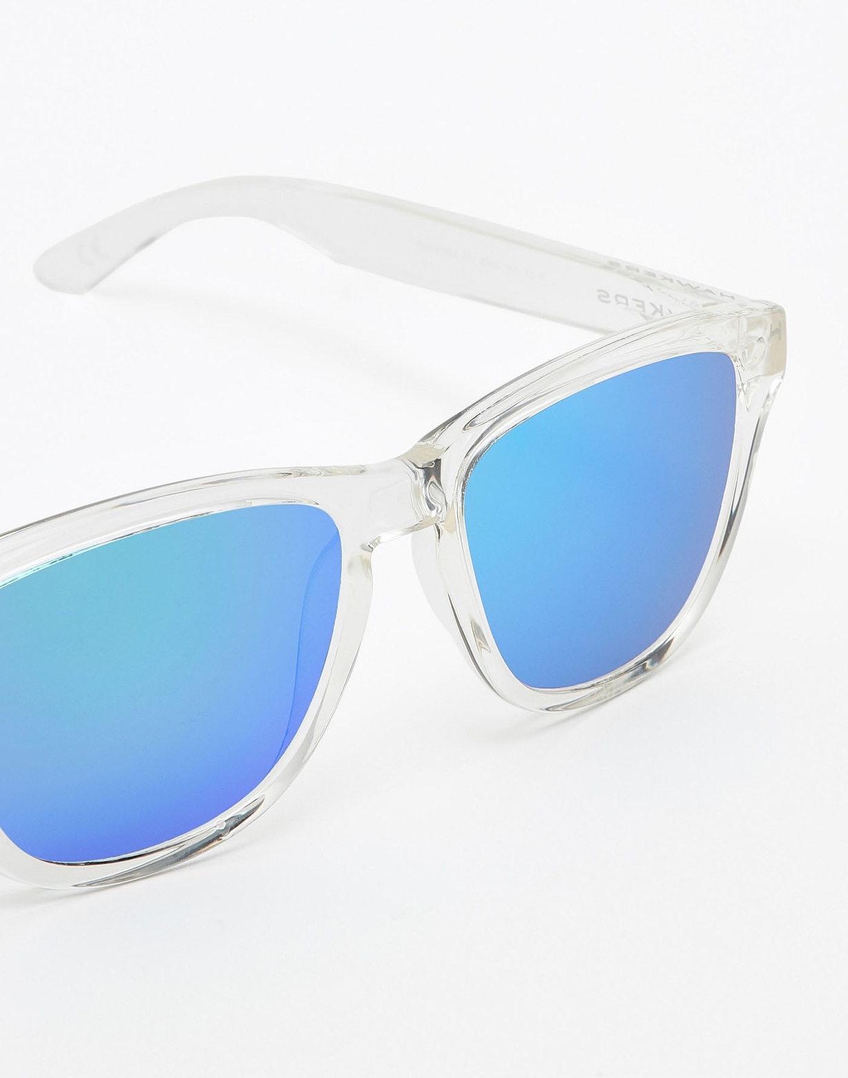 AIR - CLEAR BLUE ONE KIDS