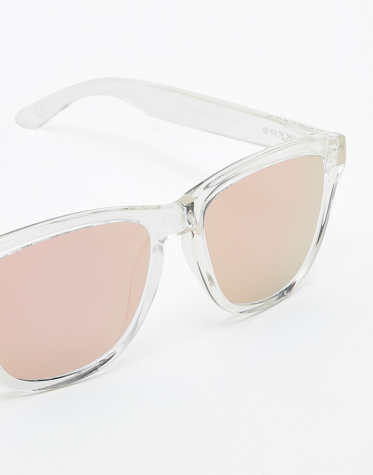 AIR - ROSE GOLD ONE KIDS