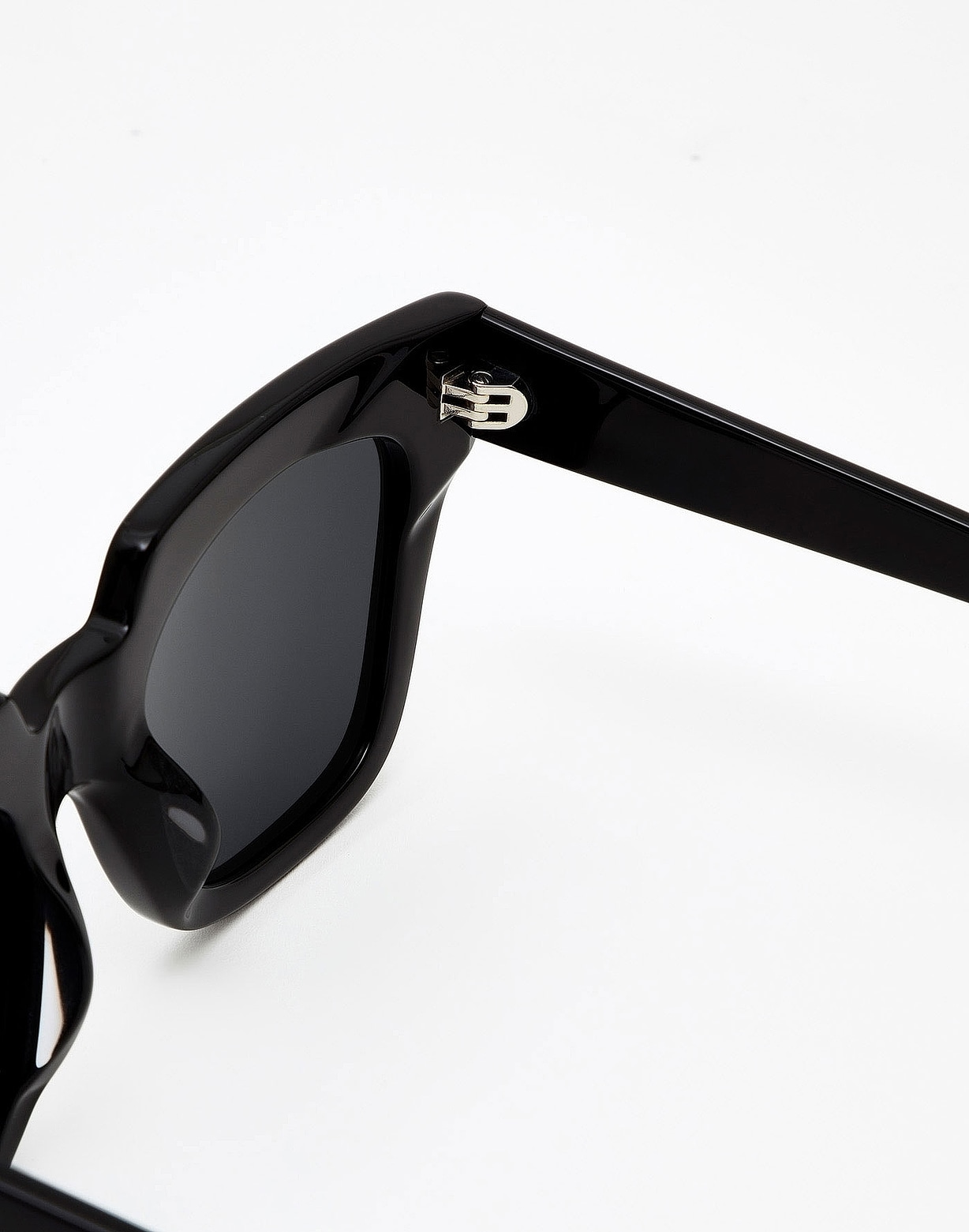 DIAMOND BLACK - DARK ROW X 1 DIAMOND BLACK - DARK ROW X