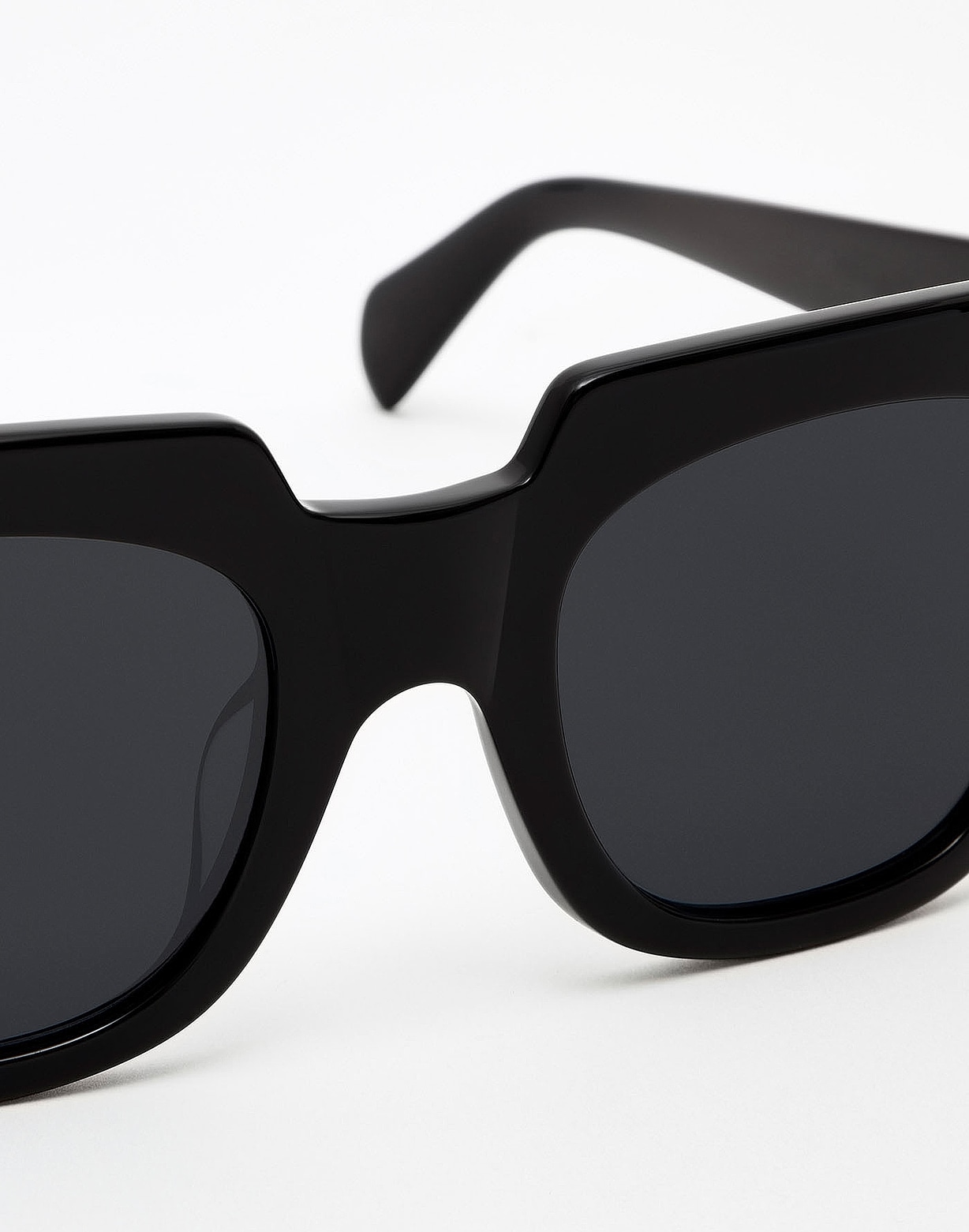 DIAMOND BLACK - DARK ROW X 2 DIAMOND BLACK - DARK ROW X