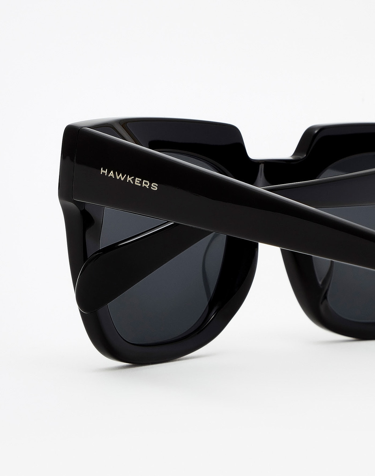DIAMOND BLACK - DARK ROW X 3 DIAMOND BLACK - DARK ROW X